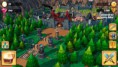 /album/galleria-fotografica/strategiespiel-royal-revolt-2-burg-1024x576-2524a5866ed328c0-jpg/